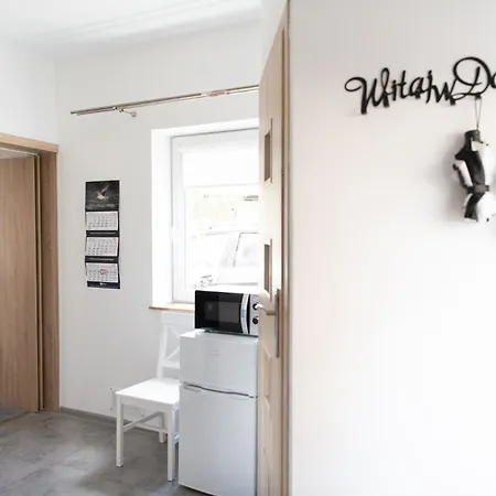 Stylowy apartament w historycznej części Gdańska Zewnętrze zdjęcie