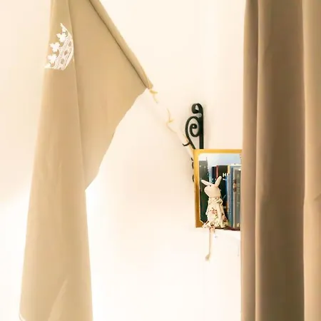 Stylowy apartament w historycznej części Gdańska Zewnętrze zdjęcie